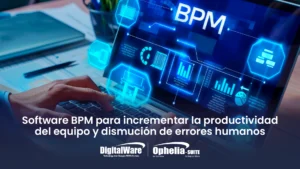 bpm-incrementar-productividad