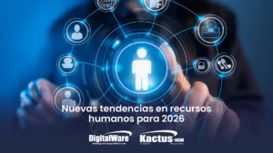 nuevas-tendencias-recursos-humanos-2026