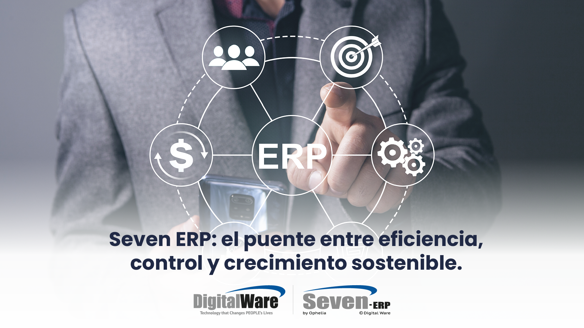 Blog 7 imagenes blog titulo 3 1920x1080 1 Digital Ware