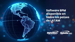 software-bpm-para-modelado-de-procesos