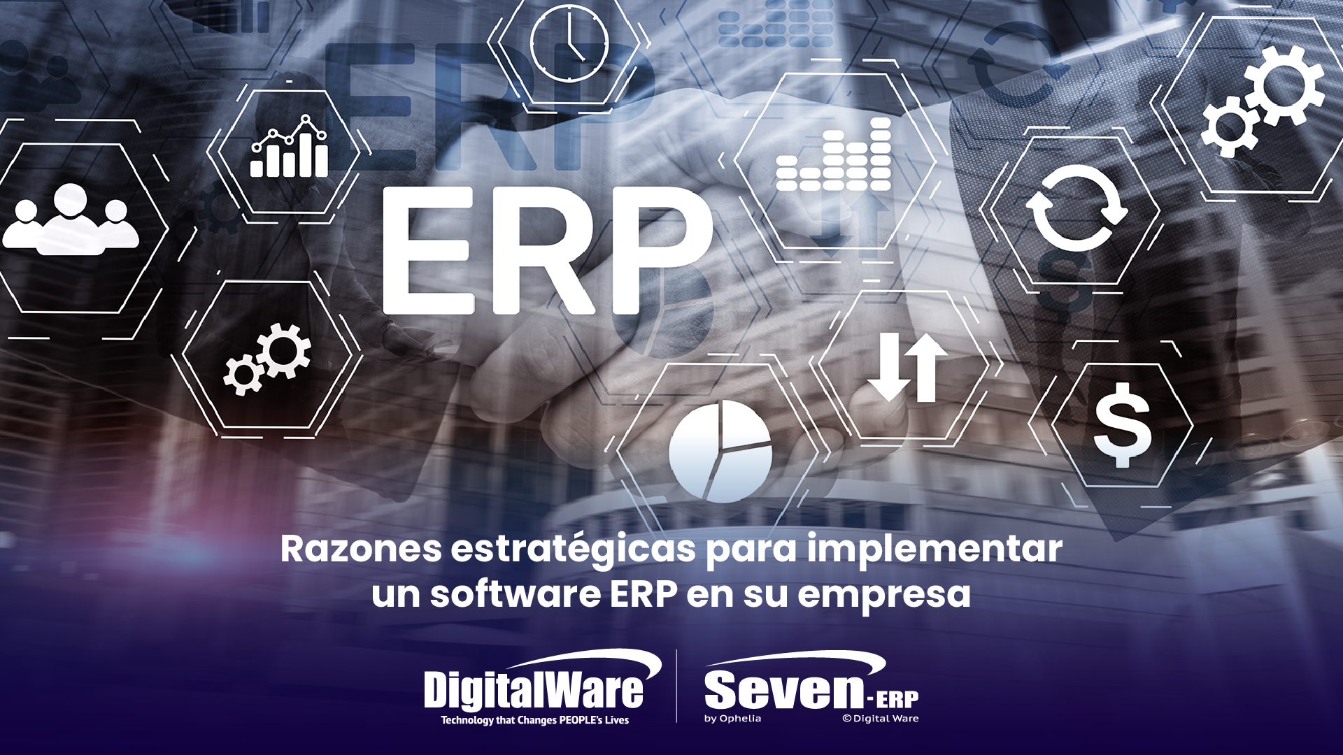 Blog 3 razones-estrategicas-implementar-erp