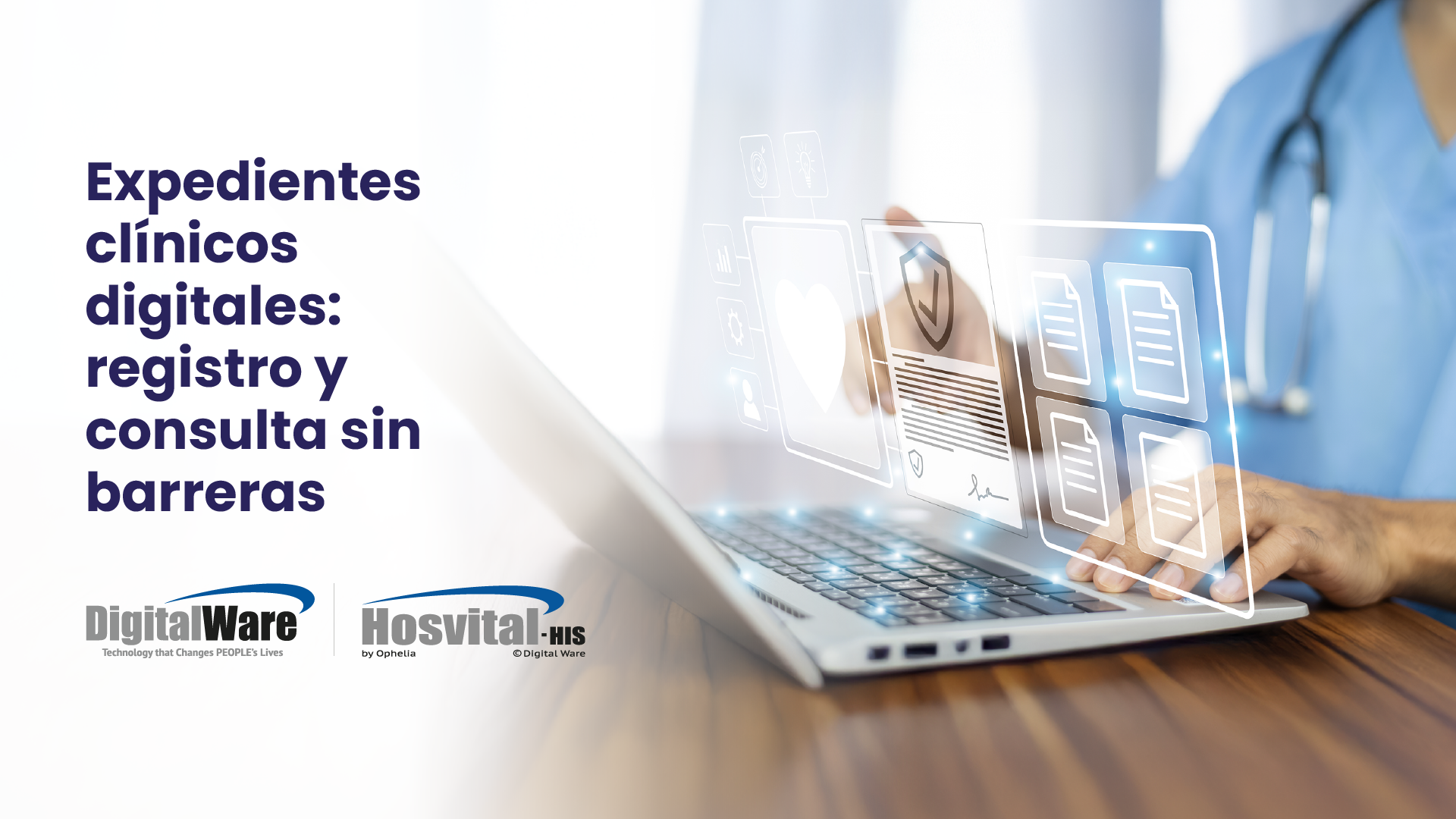 Blog 2 expedientes-clinicos-digitales-busqueda-sin-barreras