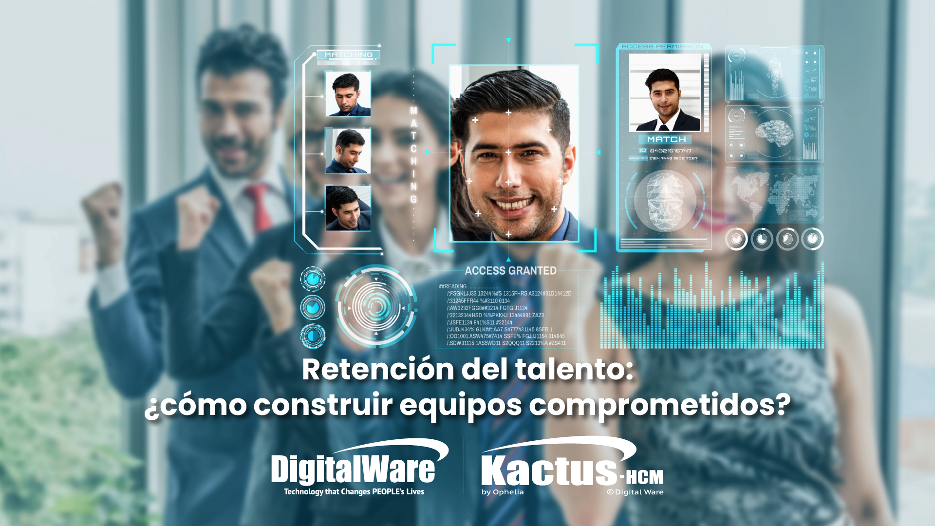 Blog 1 retencion-del-talento-humano
