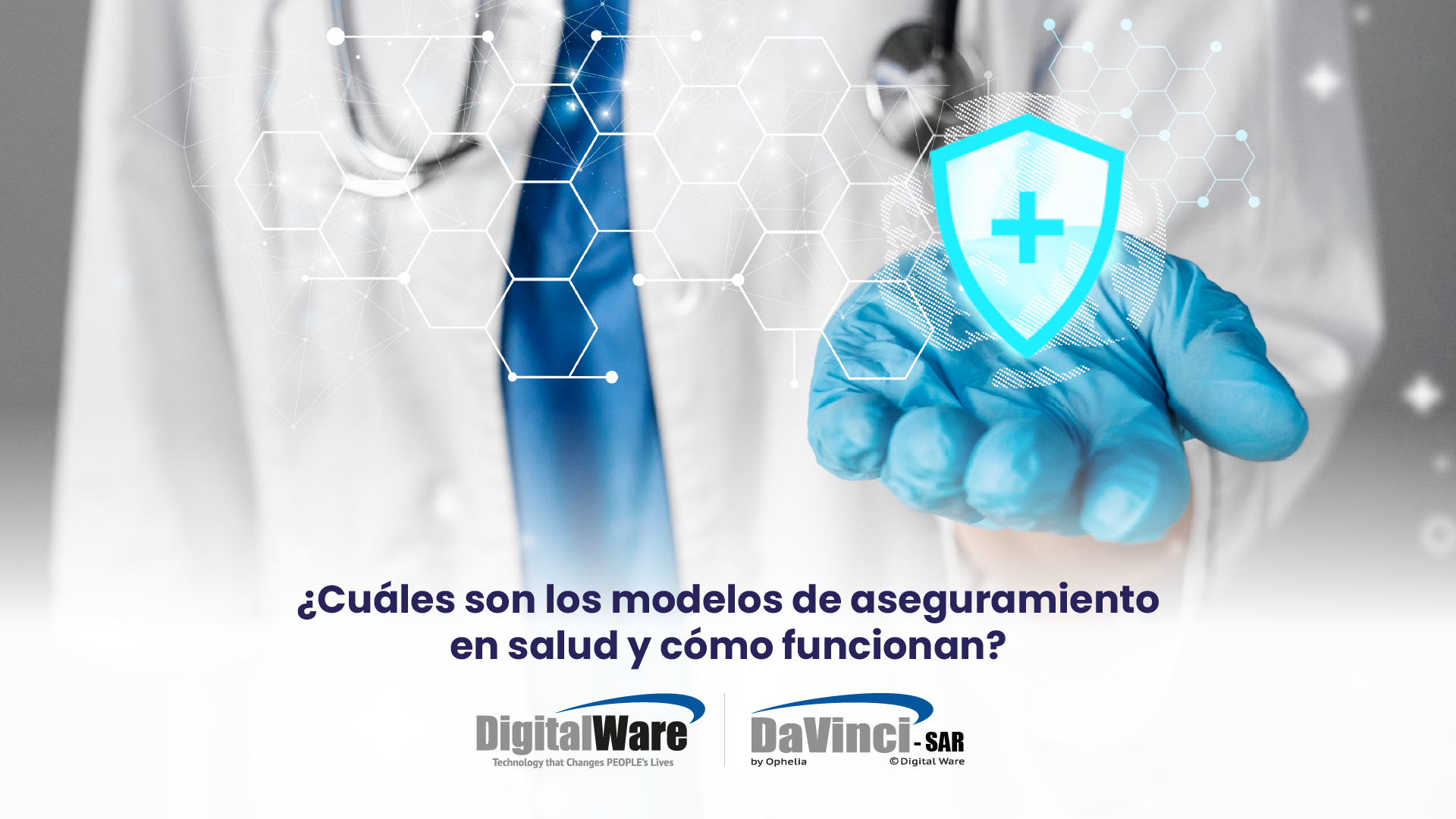 Blog 4 modelos-aseguramiento-salud
