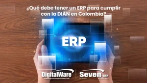 erp-para-la-dian