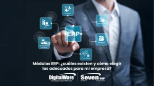 que-son-los-modulos-erp