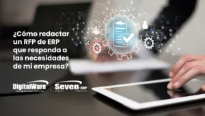 como-redactar-rfp-erp