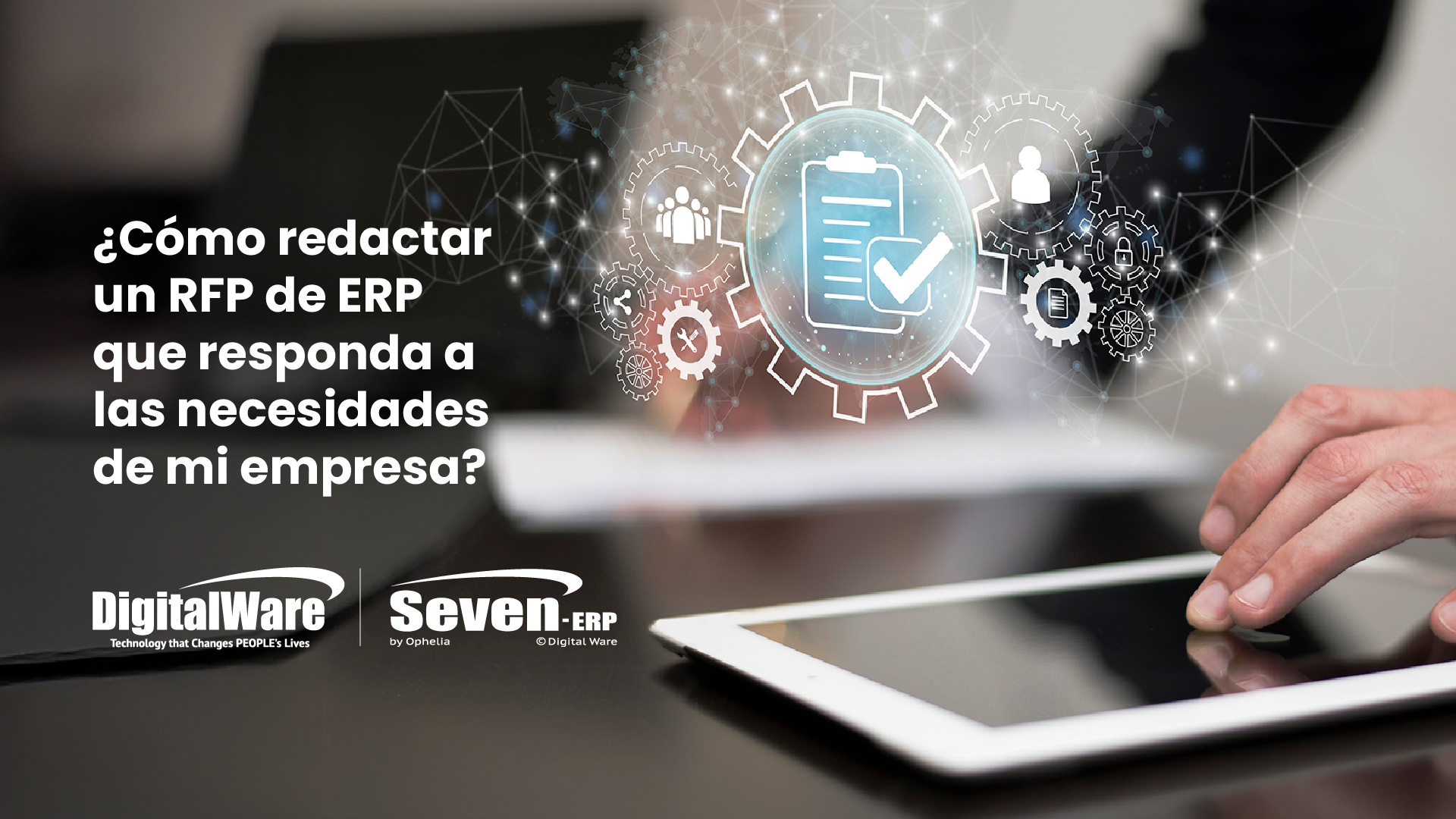Blog 5 como-redactar-rfp-erp