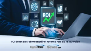roi-de-un-erp