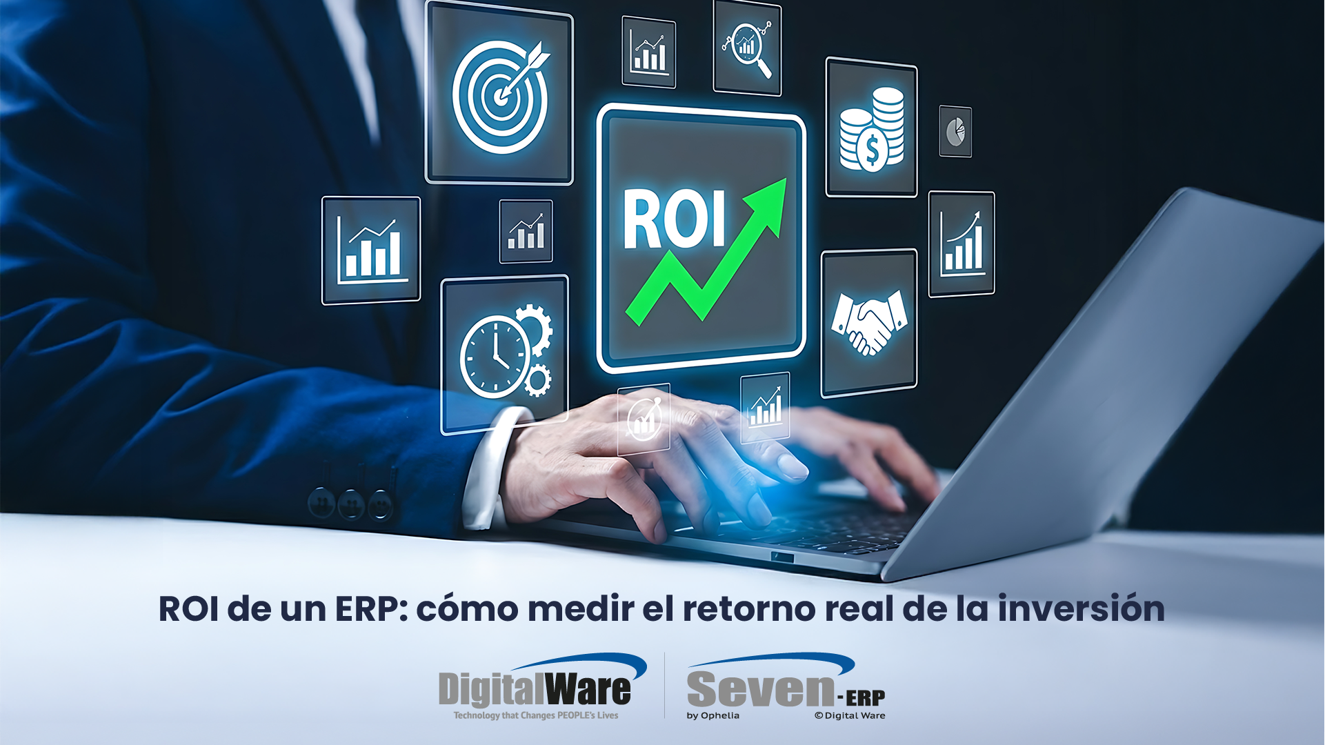 Blog 2 roi-de-un-erp