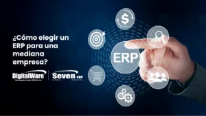 erp-para-empresa-mediana