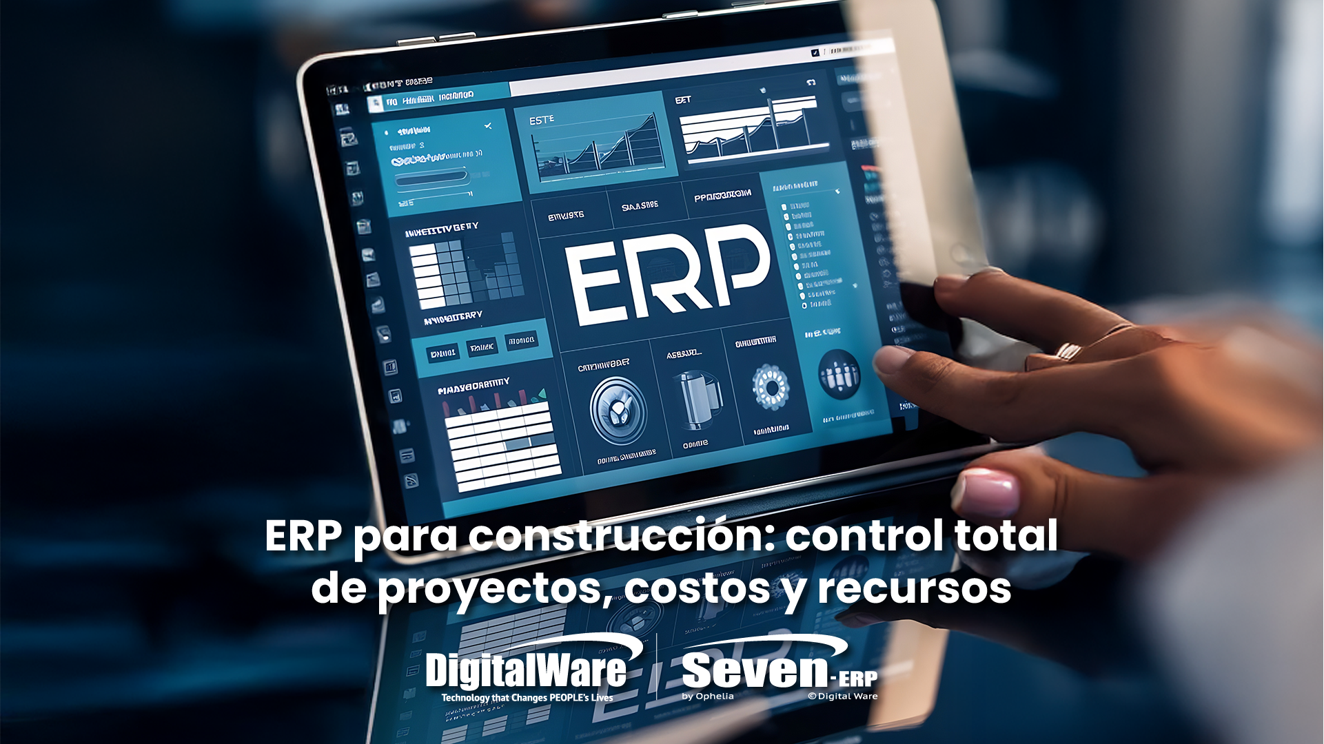 Blog 7 erp-para-construccion