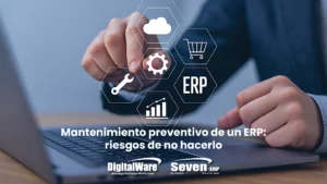 mantenimiento-preventivo-erp