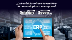 que-modulos-ofrece-seven-erp