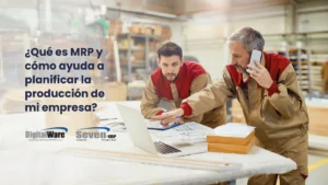que-es-mrp