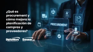 que-es-procurement