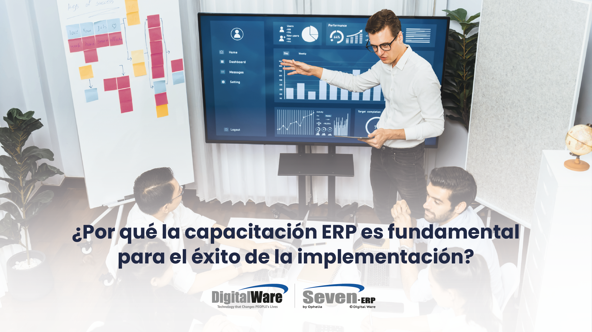 hacer-capacitacion-erp