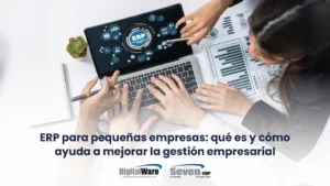 que-es-un-erp-para-pymes
