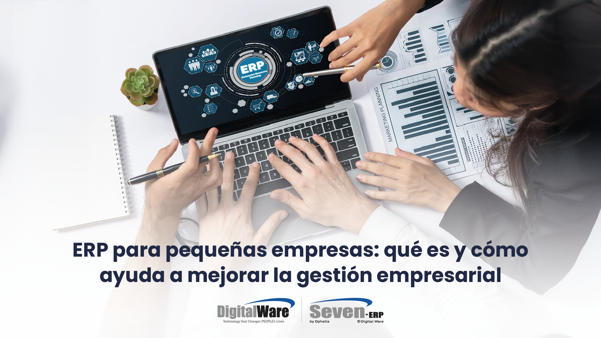 que-es-un-erp-para-pymes