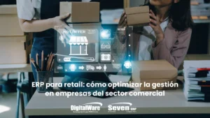 erp-para-retail