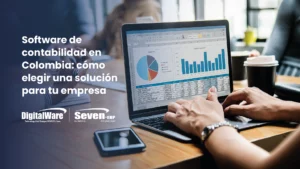 contabilidad-digital-en-colombia