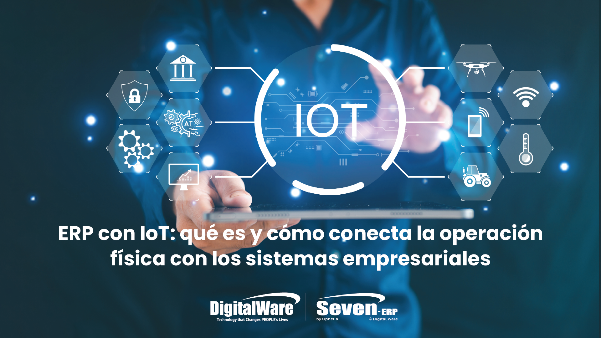 integracion-erp-iot