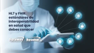 hl7-interoperabilidad