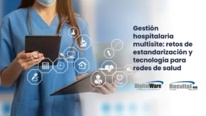 gestion-redes-hospitalarias