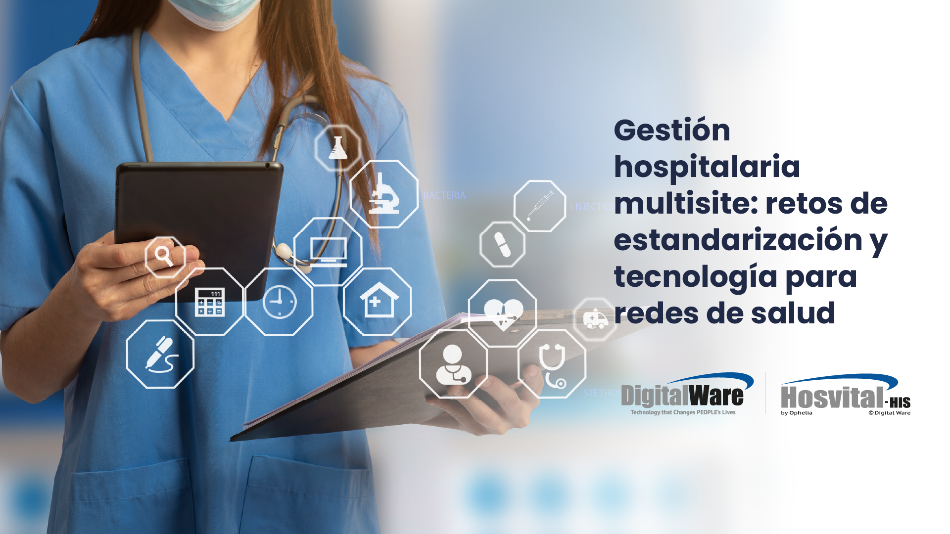 Blog 3 gestion-redes-hospitalarias