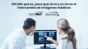 que-es-dicom