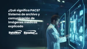 que-significa-pacs