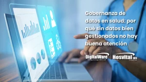gobernanza-de-datos-en-salud-que-es