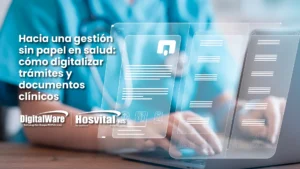 digitalizar-tramites-hospitalarios