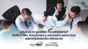 que-es-la-gestion-hospitalaria