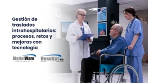 traslado-intrahospitalario
