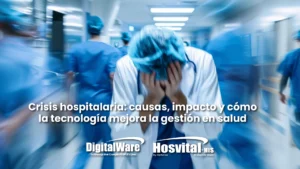 crisis-hospitalarias-que-hacer