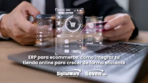 erp-para-un-ecommerce