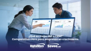 crm-o-erp