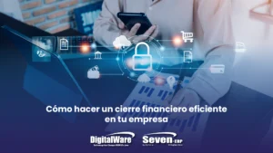 como-hacer-un-cierre-financiero