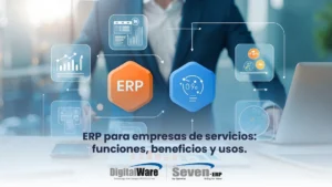 erp-para-empresas-de-servicios