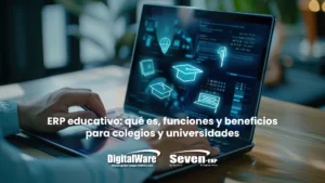 erp-para-centros-educativos
