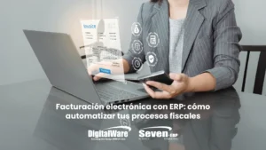 facturacion-electronica-erp