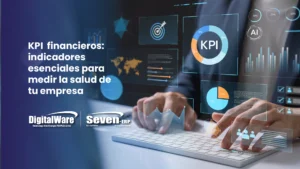 kpi-financieros