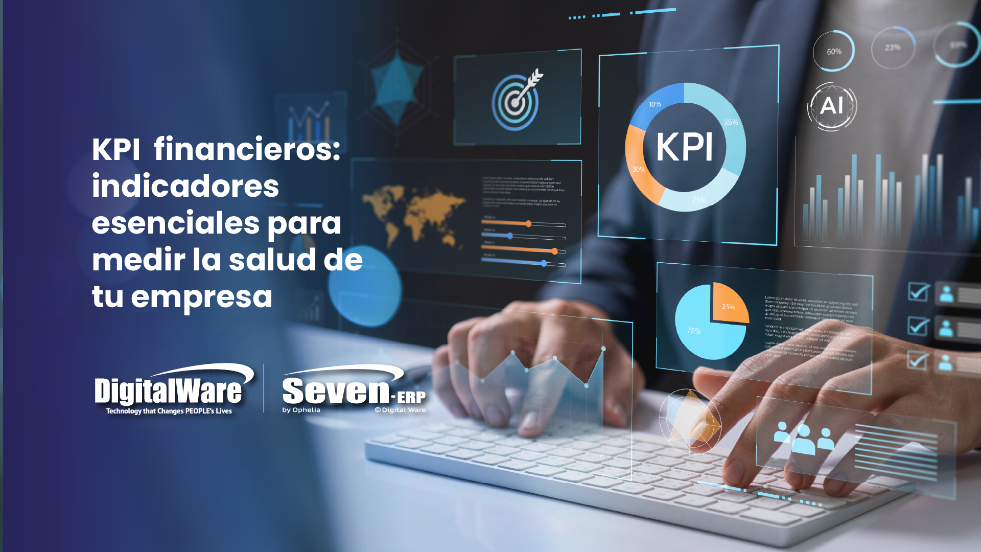 Blog 2 kpi-financieros