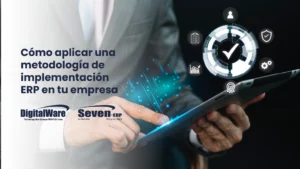 aplicar-metodologia-erp