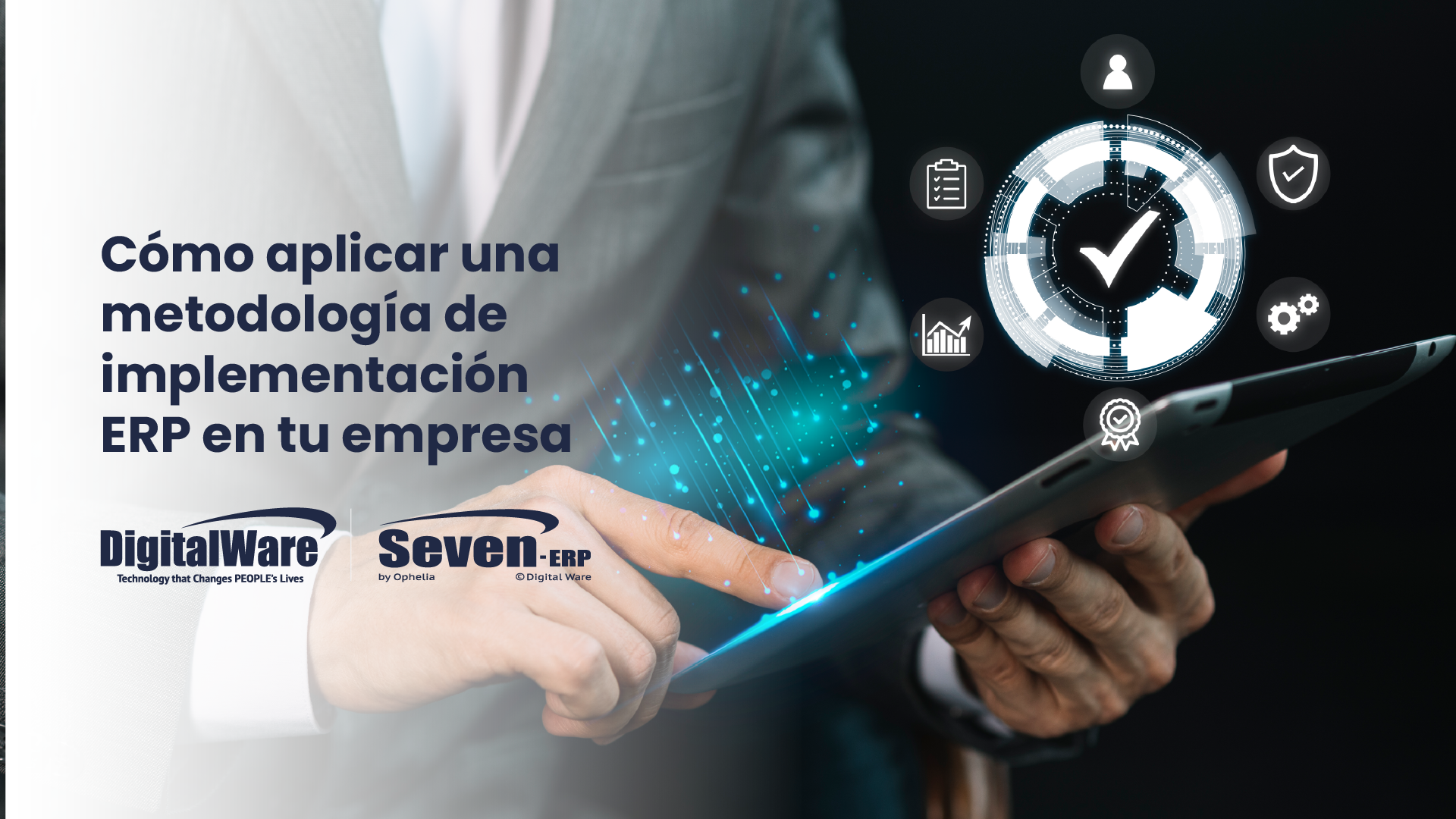 Blog 6 aplicar-metodologia-erp