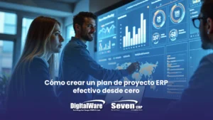 como-crear-un-plan-deproyecto-erp