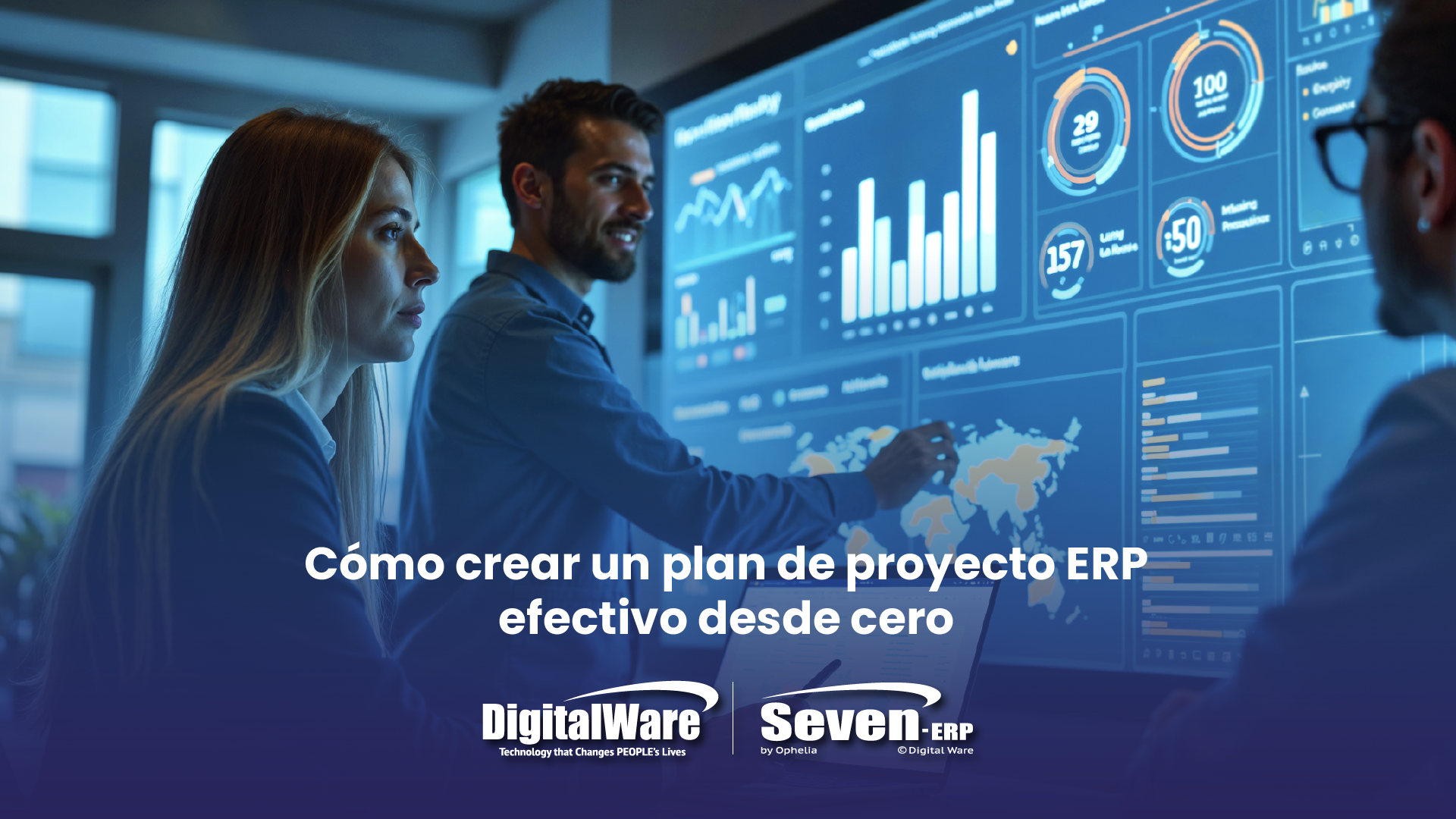 Blog 7 como-crear-un-plan-deproyecto-erp