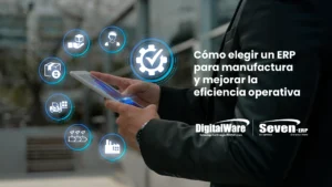 erp-para-empresas-de-manufactura