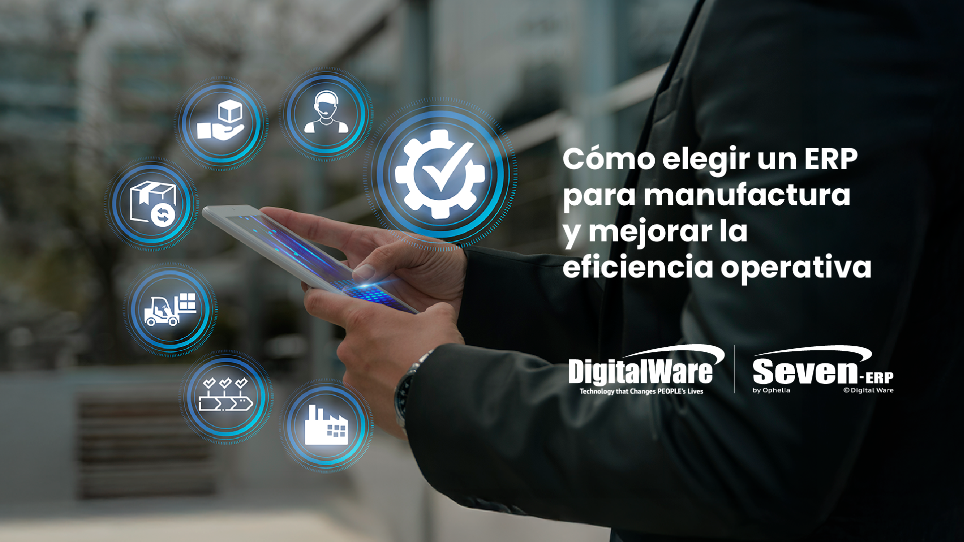Blog 8 erp-para-empresas-de-manufactura